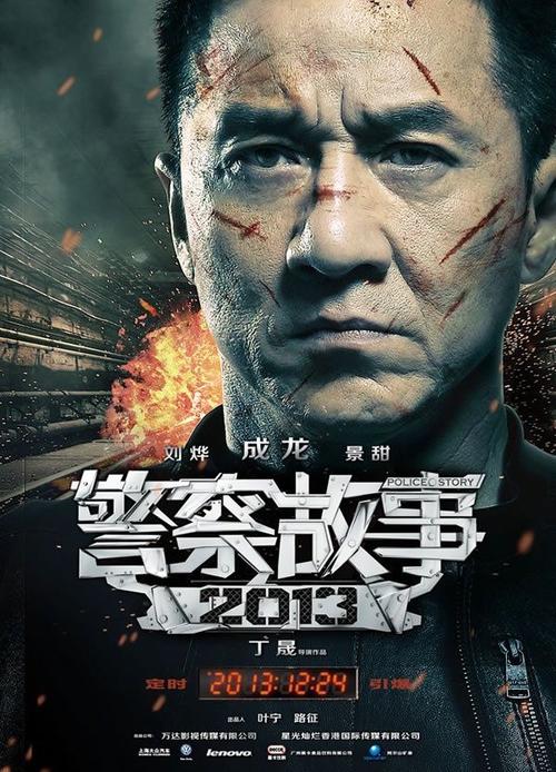 国外在职研究生学历怎么认证
