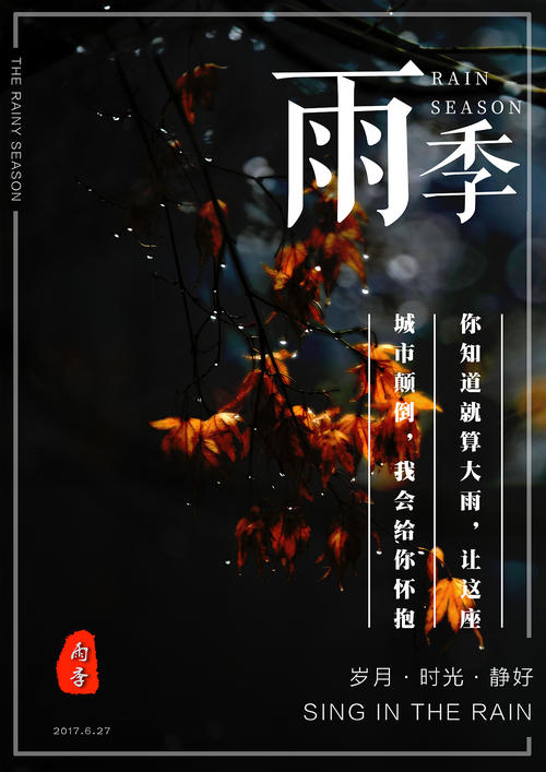 购买假的英国驾照